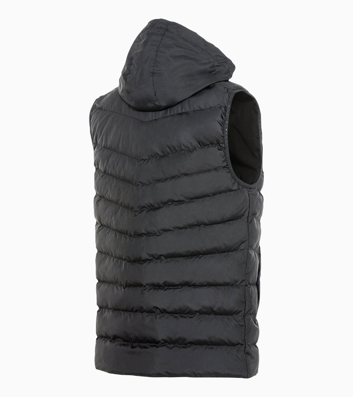 Product Image view of ean 4056487039503
