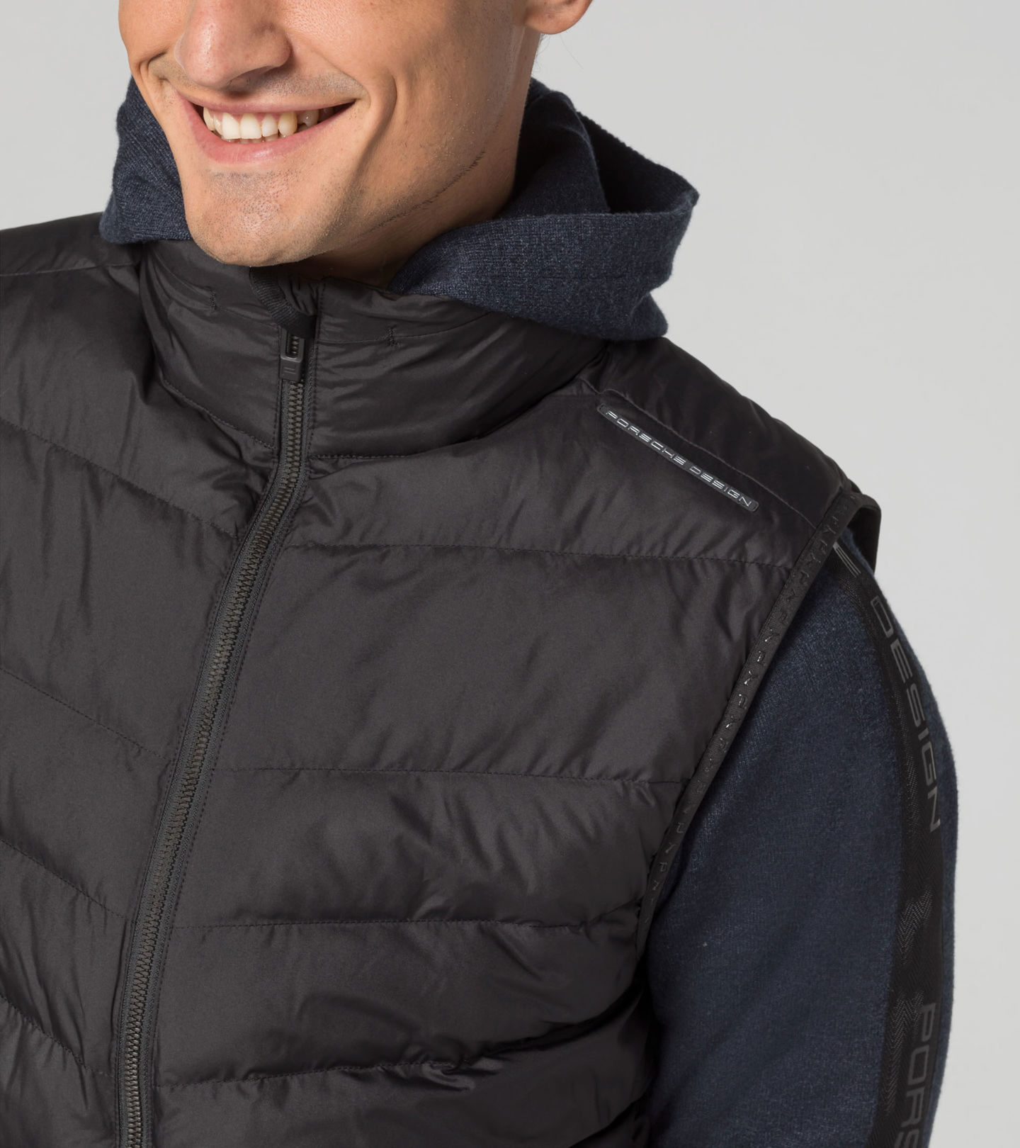 Product Image view of ean 4056487039503
