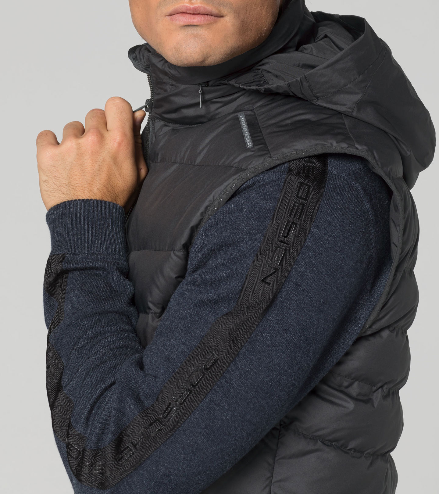 Product Image view of ean 4056487039503