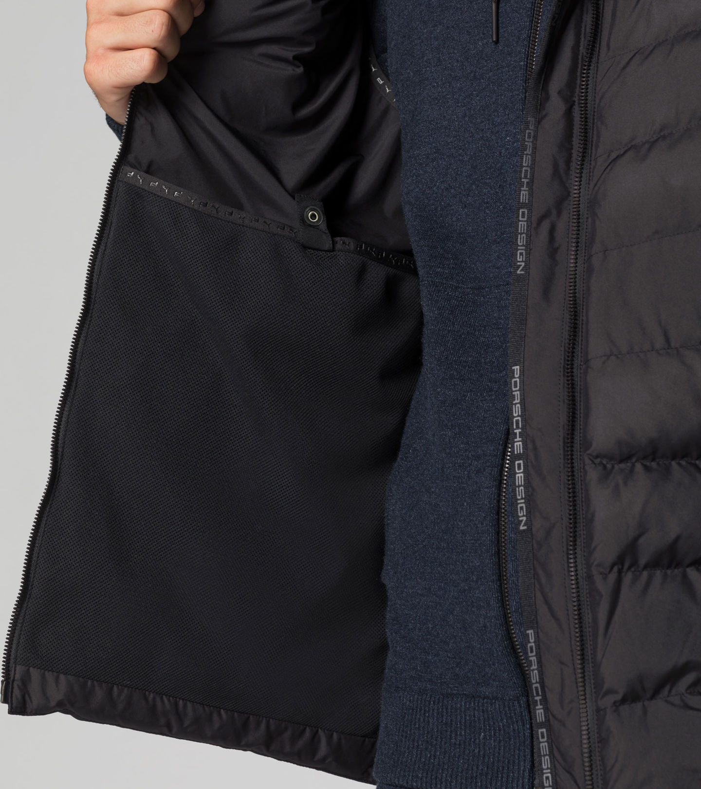 Product Image view of ean 4056487039503