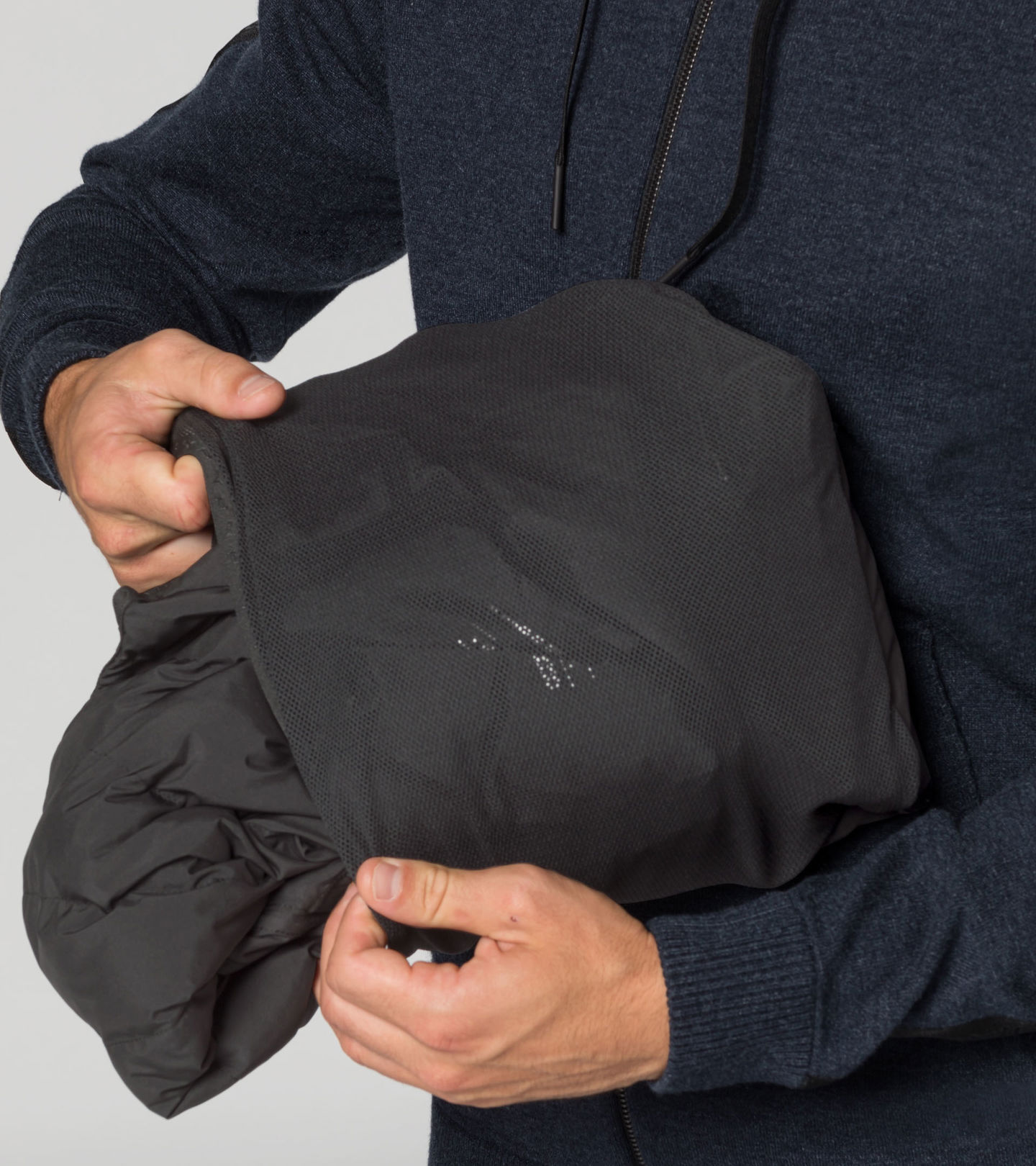 Product Image view of ean 4056487039503