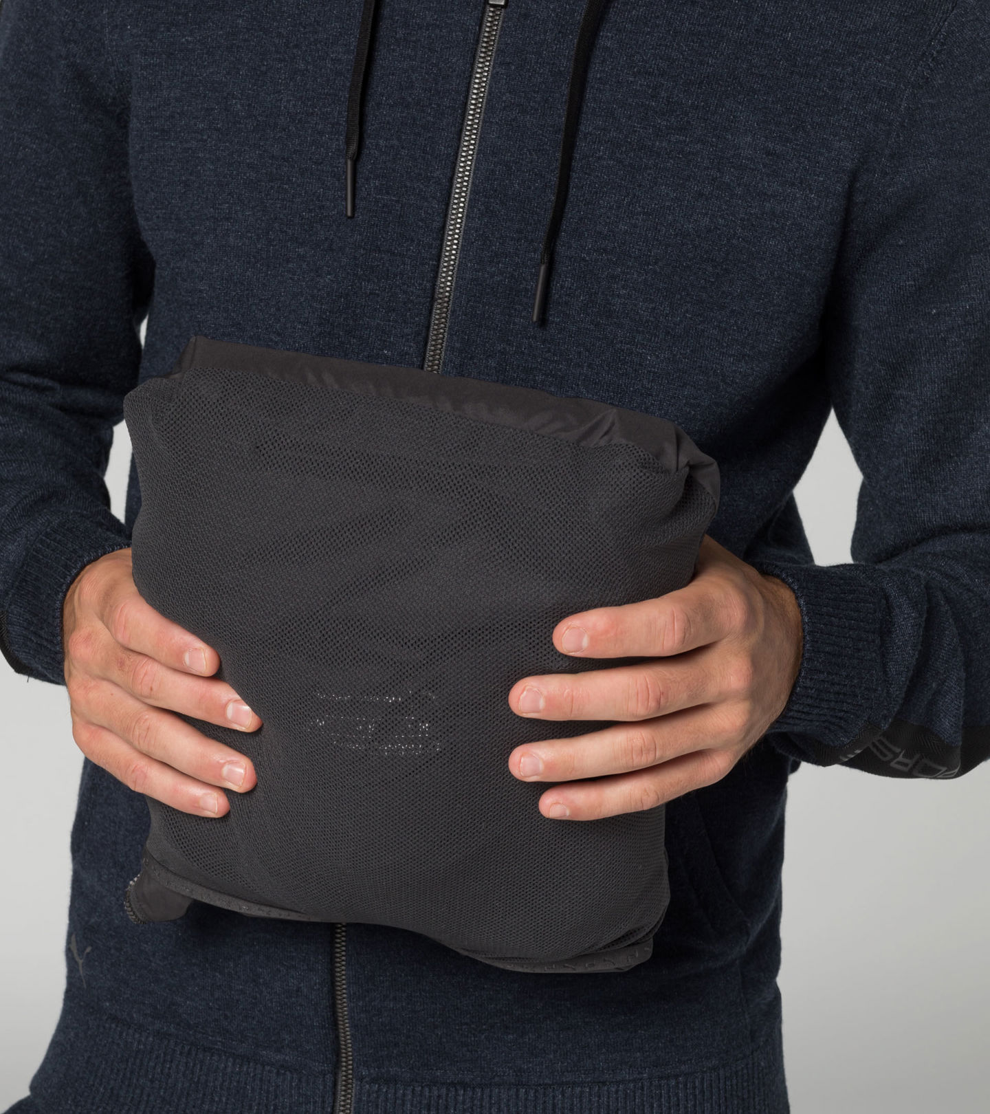 Product Image view of ean 4056487039503