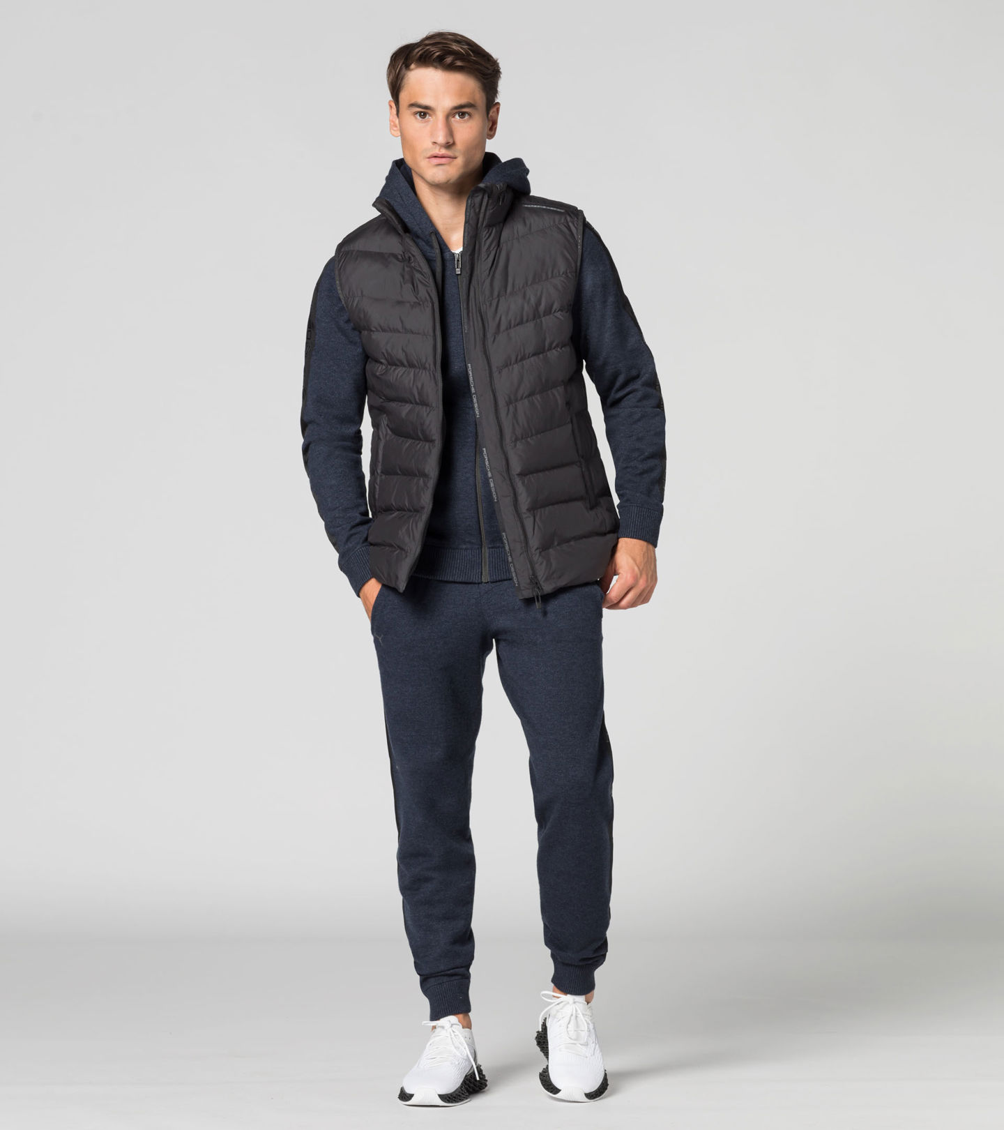 Product Image view of ean 4056487039503