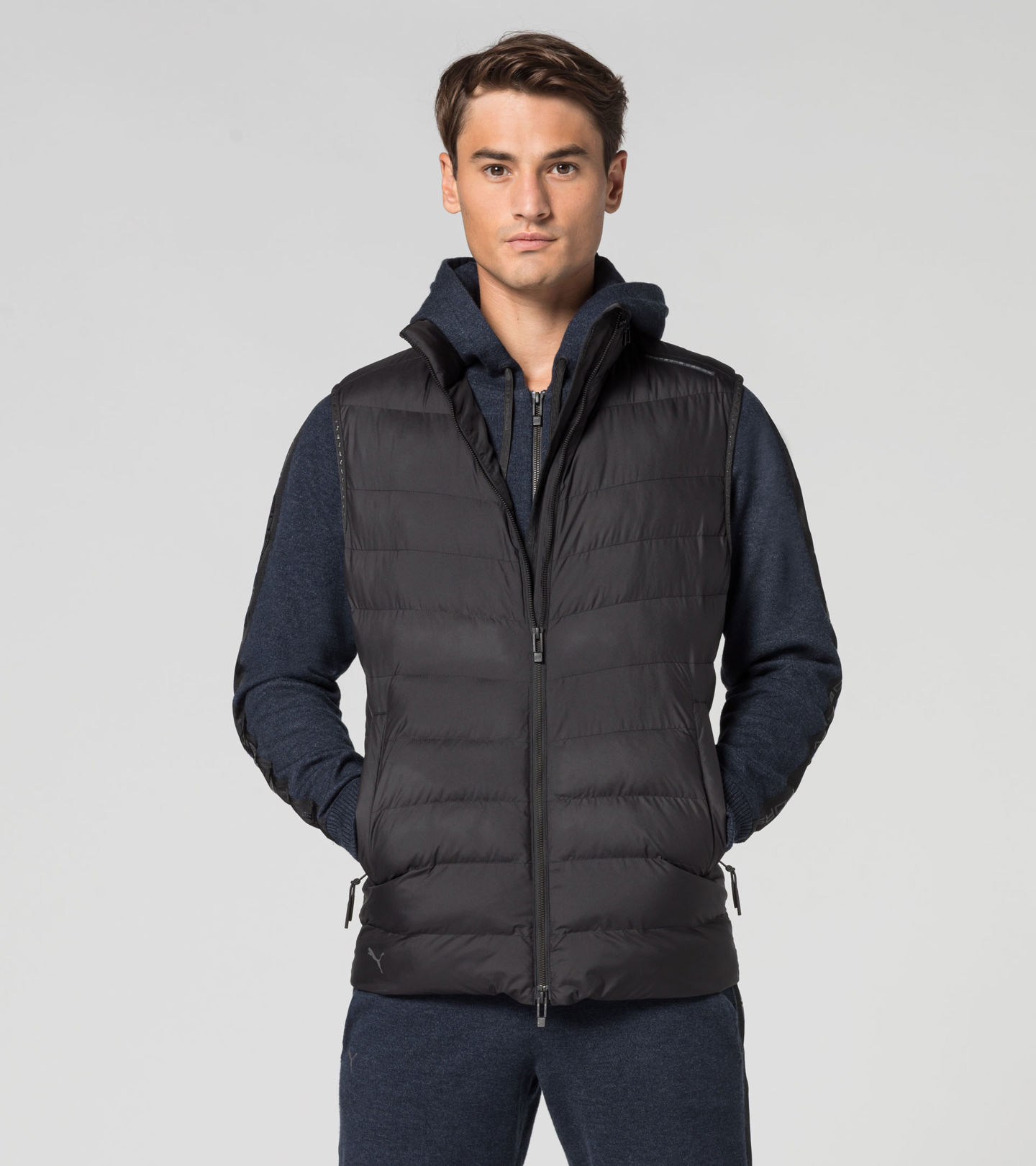 Product Image view of ean 4056487039503