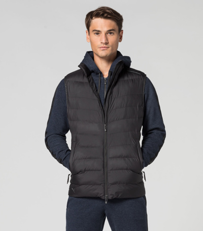 Product Image view of ean 4056487039503