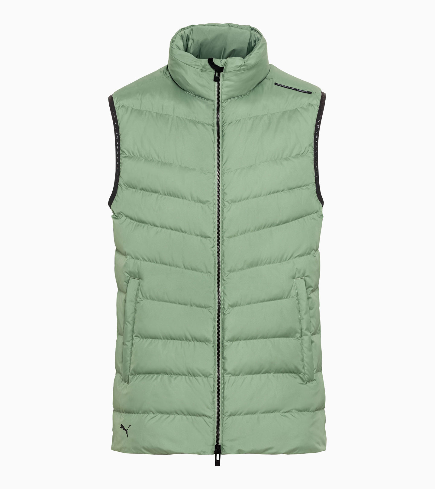 Product Image view of ean 4056487039565