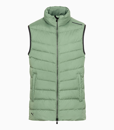 Product Image view of ean 4056487039565
