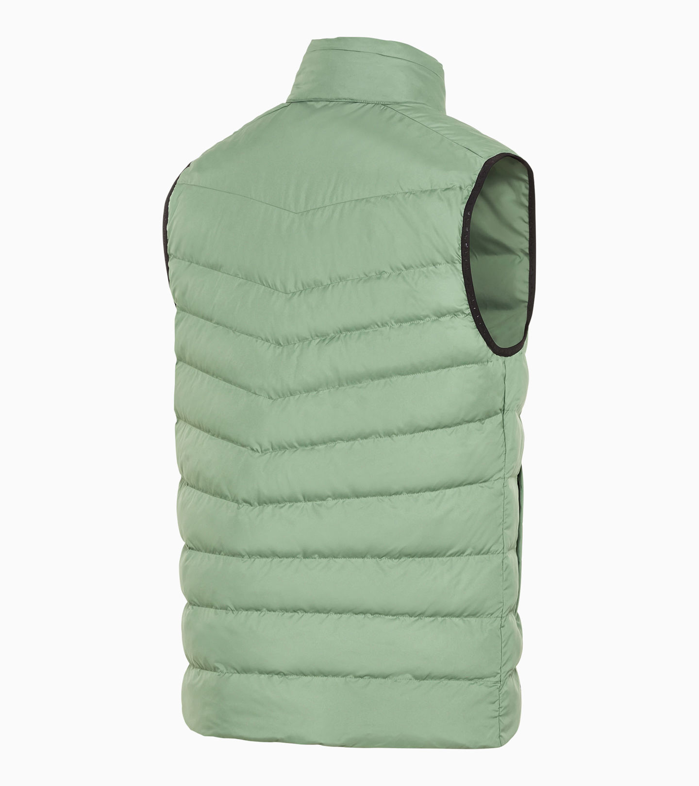 Product Image view of ean 4056487039565