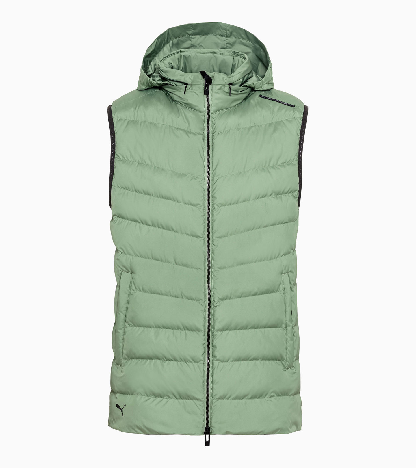 Product Image view of ean 4056487039565