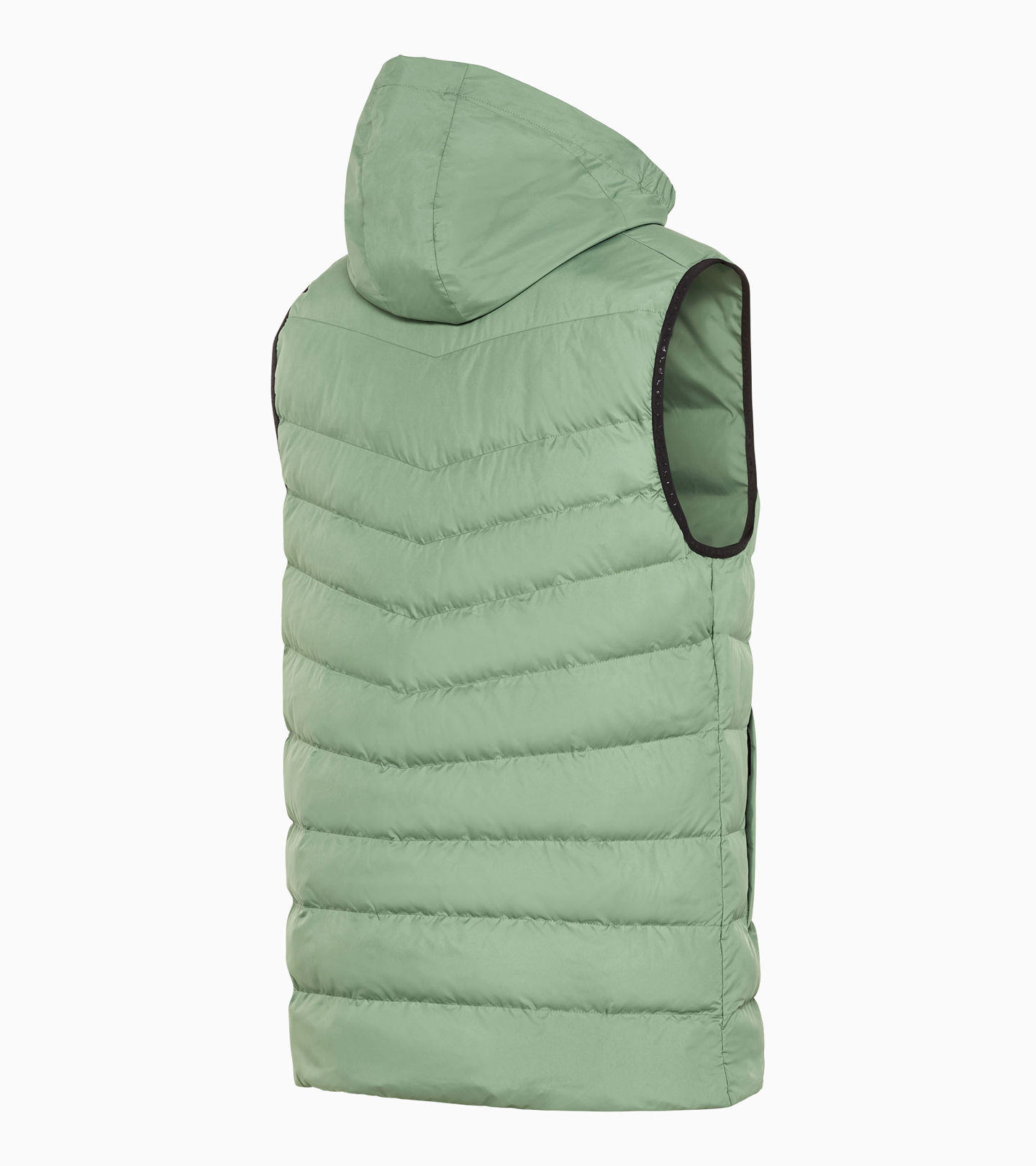 Product Image view of ean 4056487039565