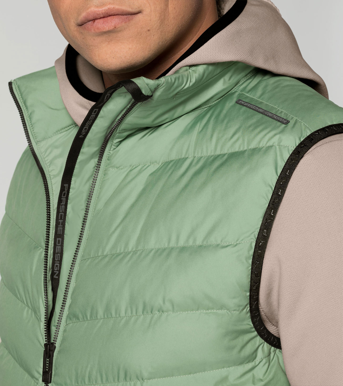 Product Image view of ean 4056487039565