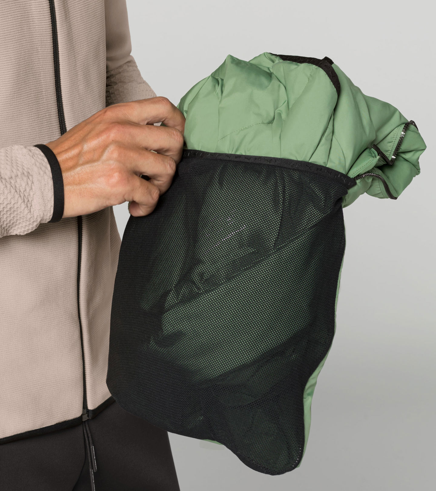 Product Image view of ean 4056487039565