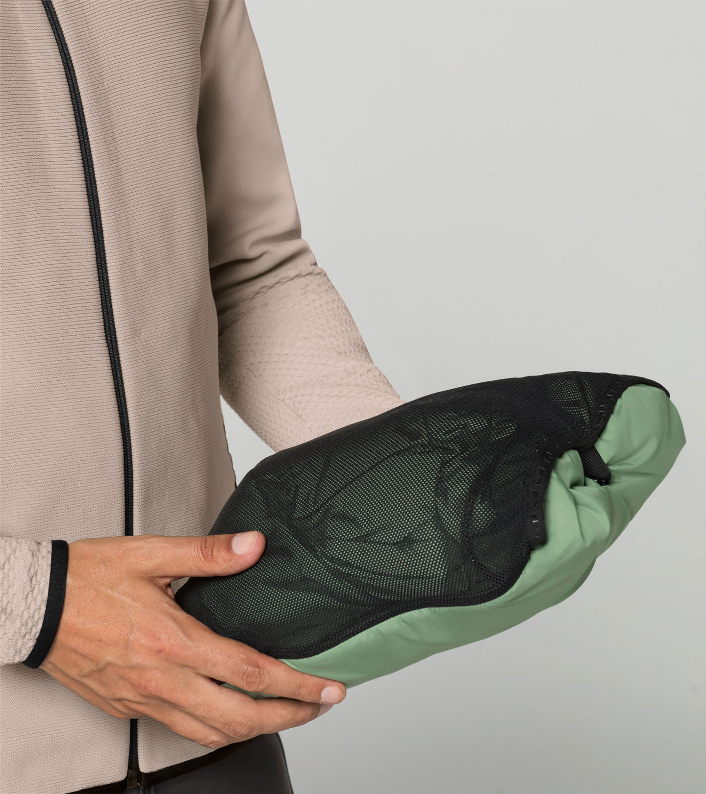 Product Image view of ean 4056487039565