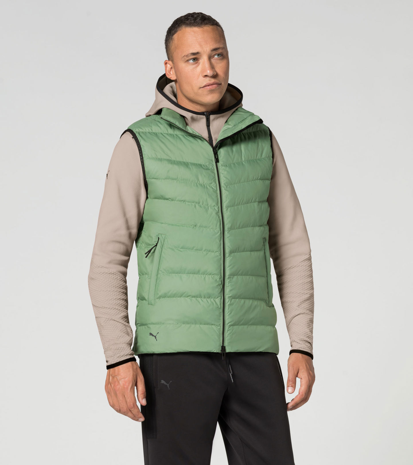 Product Image view of ean 4056487039565