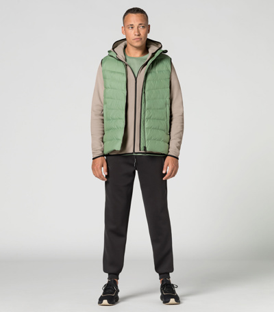 Product Image view of ean 4056487039565
