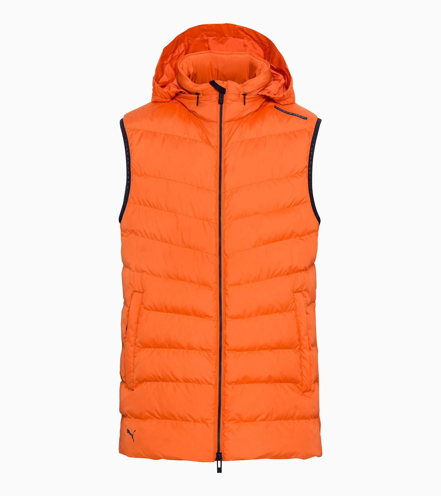 Product Image view of ean 4056487039626