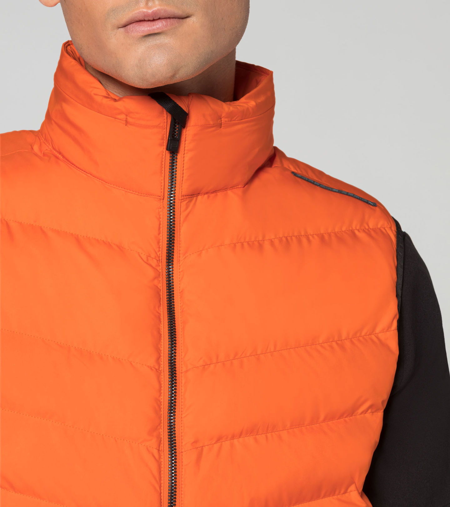 Product Image view of ean 4056487039626