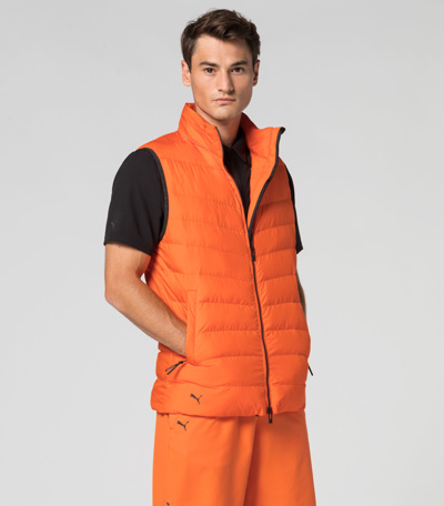 Product Image view of ean 4056487039626