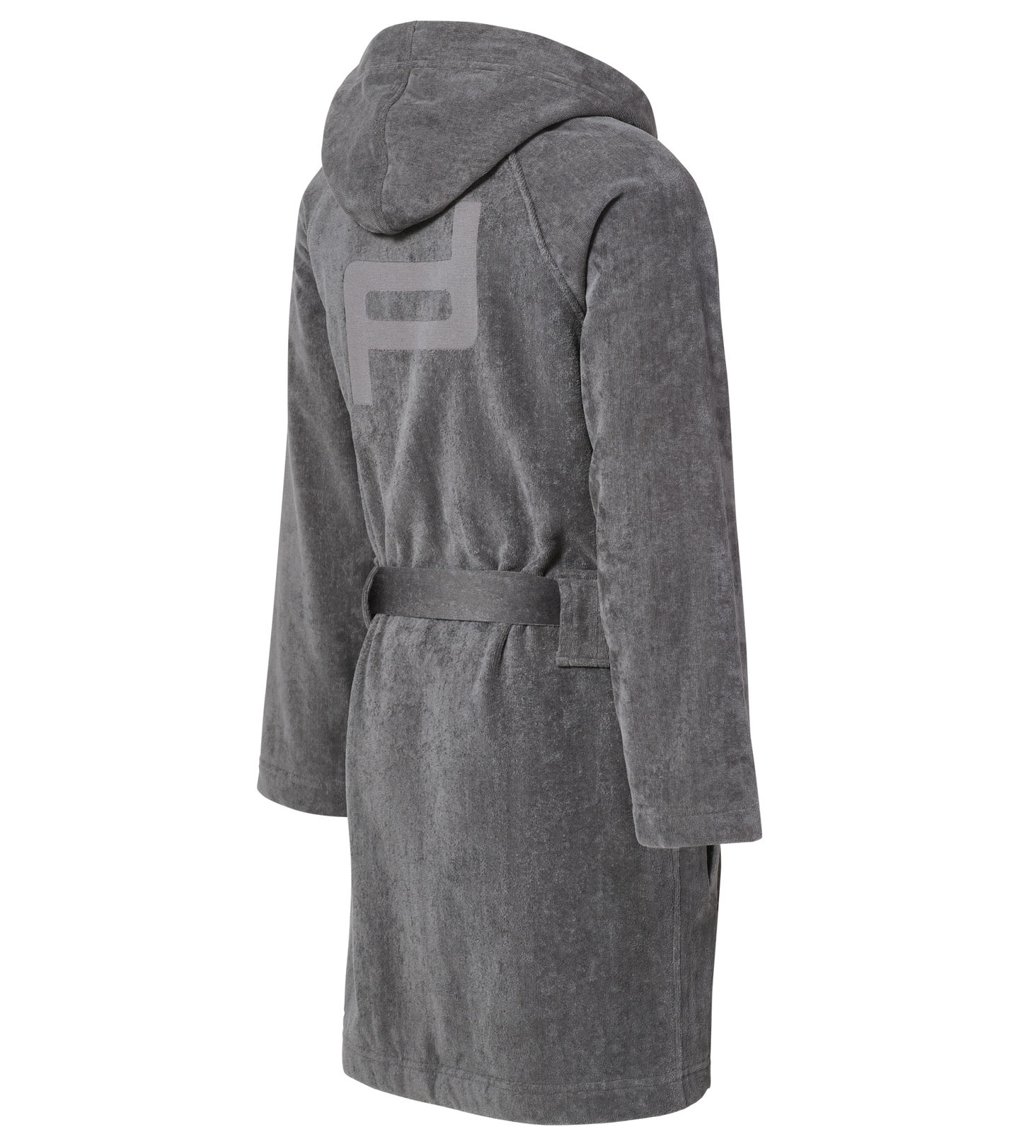 Side Near Middle view of product with ean 4046901655662