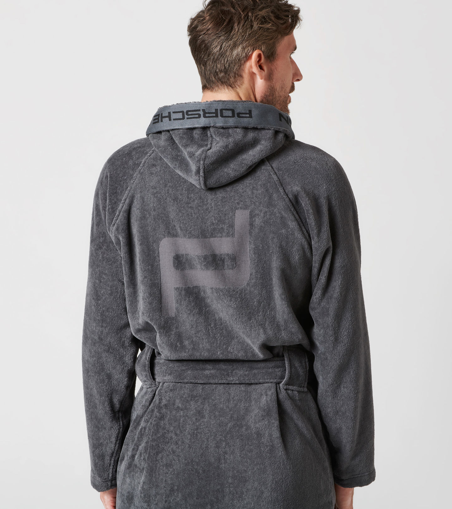 Front Wide view of product with ean 4046901655662