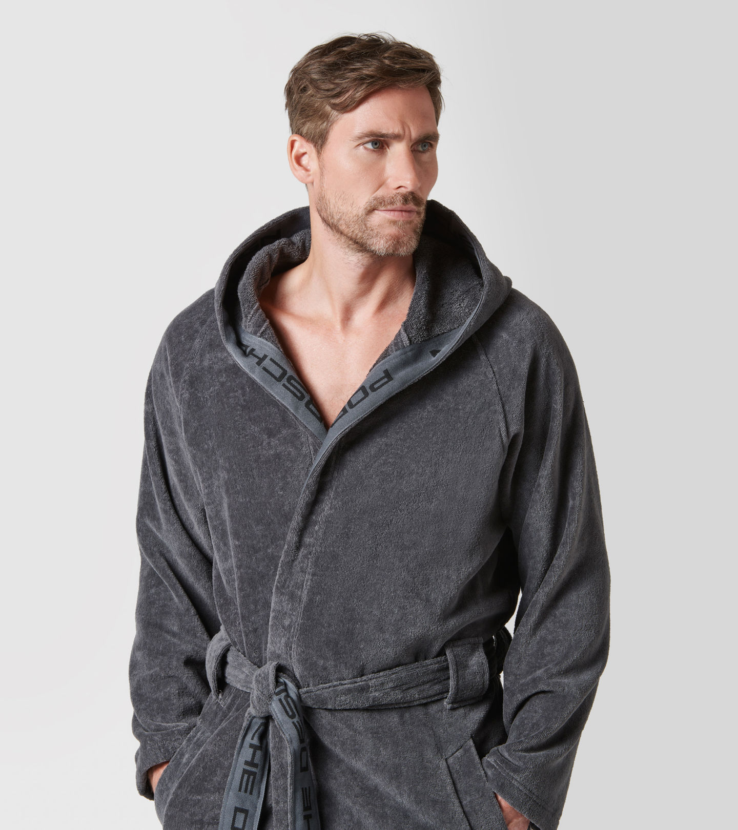 Side Wide view of product with ean 4046901655662