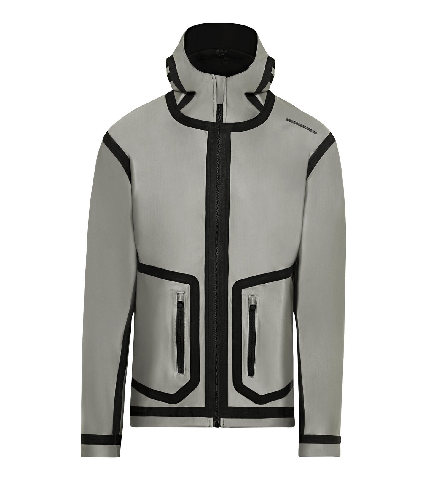 Front view of product with ean 4056487026107