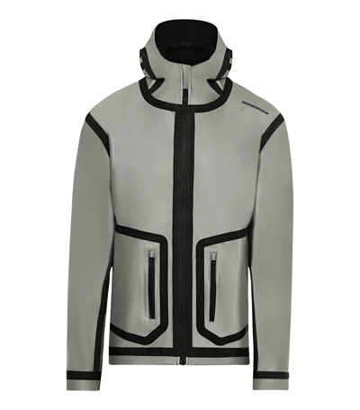 Front view of product with ean 4056487026107