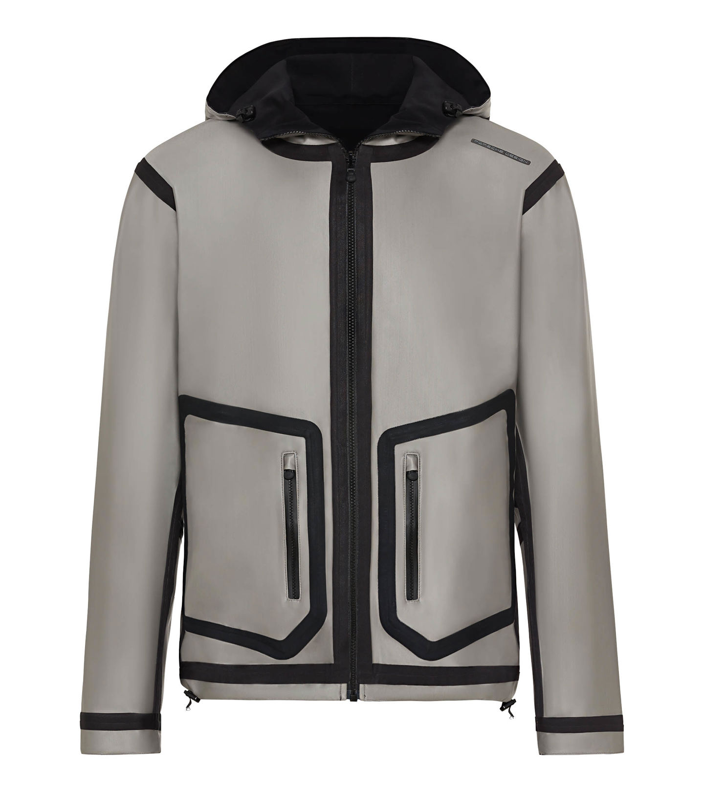 Back view of product with ean 4056487026107