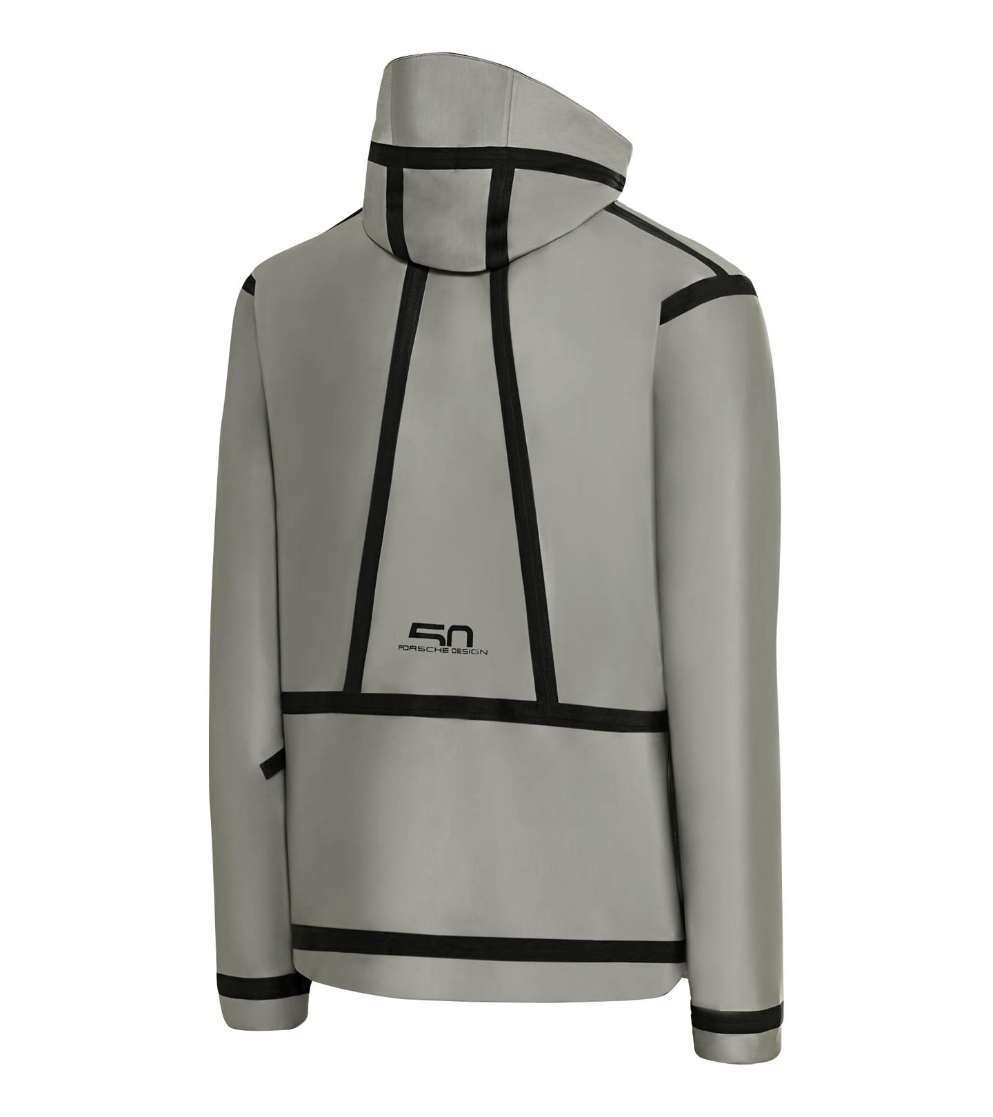Front Near view of product with ean 4056487026107