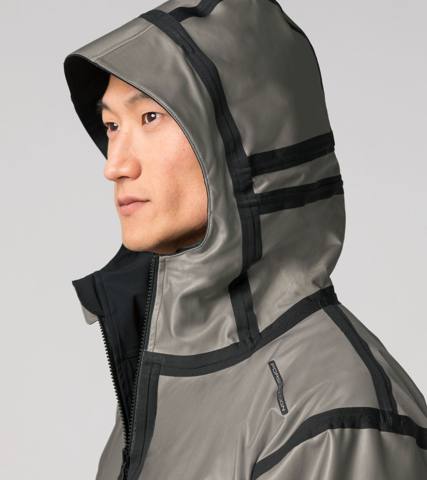 Front Full view of product with ean 4056487026107