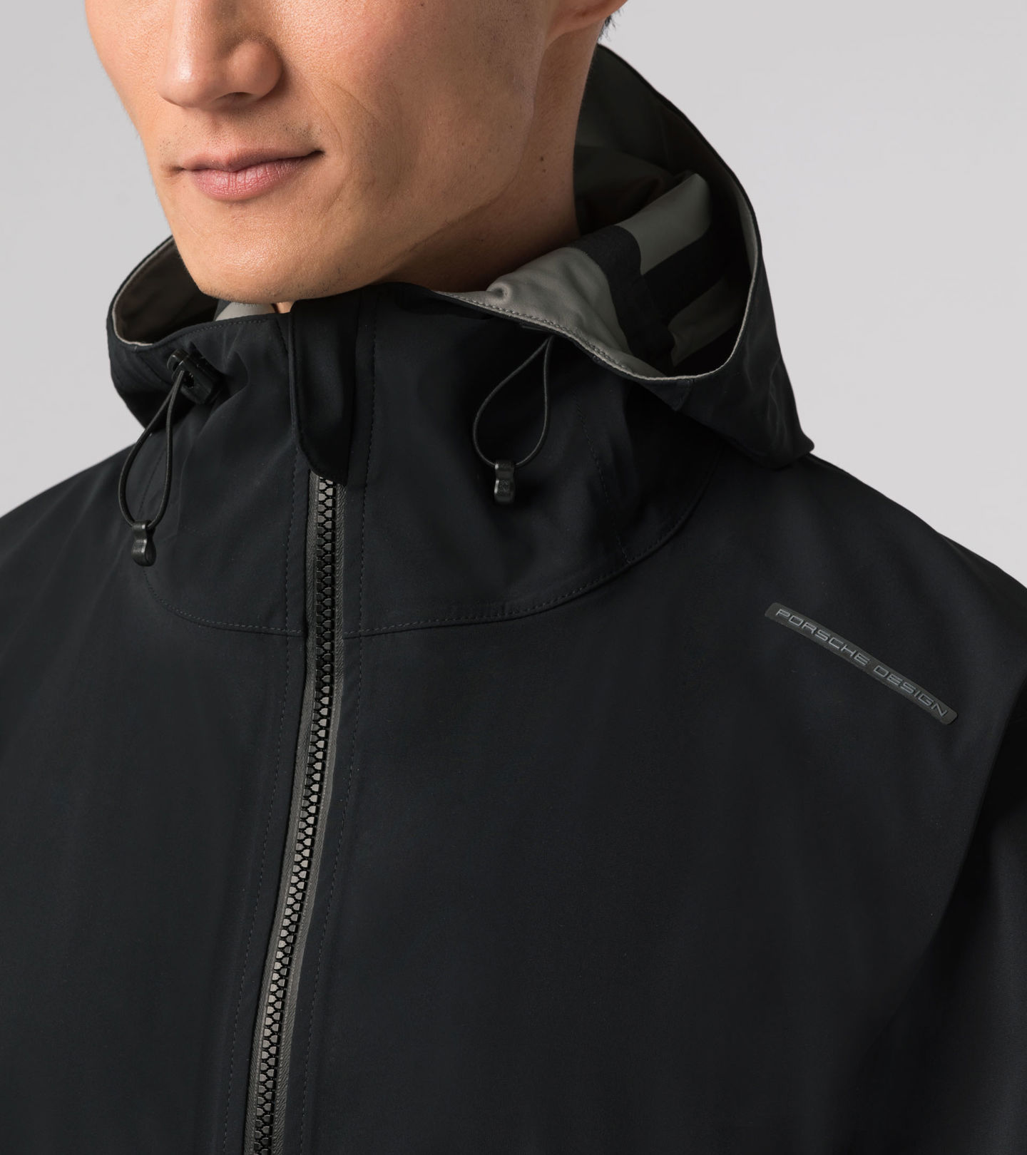Product Image view of ean 4056487026107