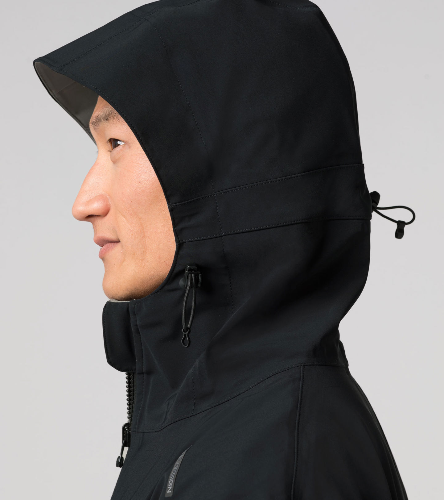 Product Image view of ean 4056487026107