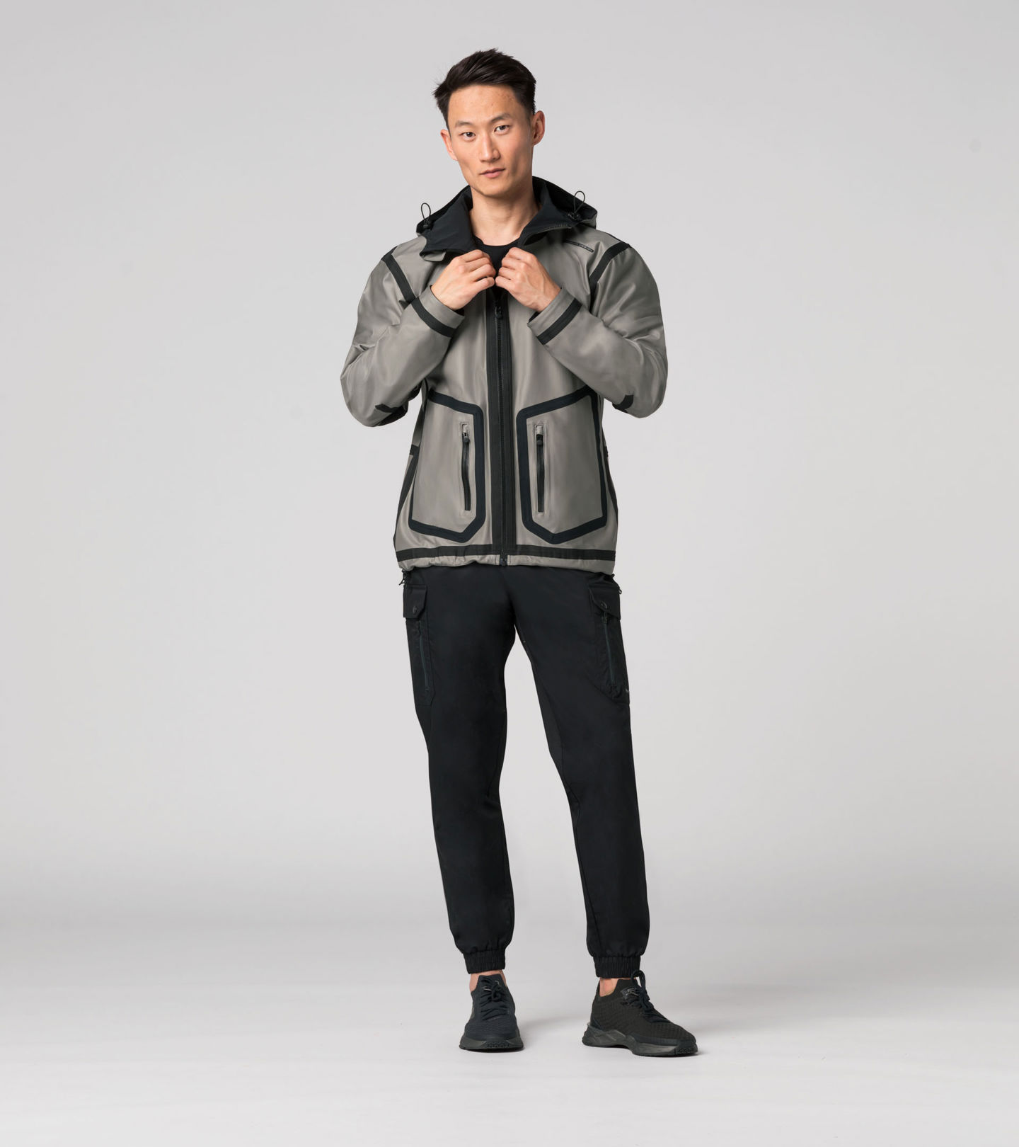 Product Image view of ean 4056487026107