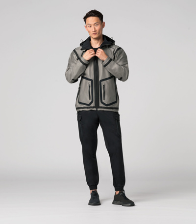 Product Image view of ean 4056487026107
