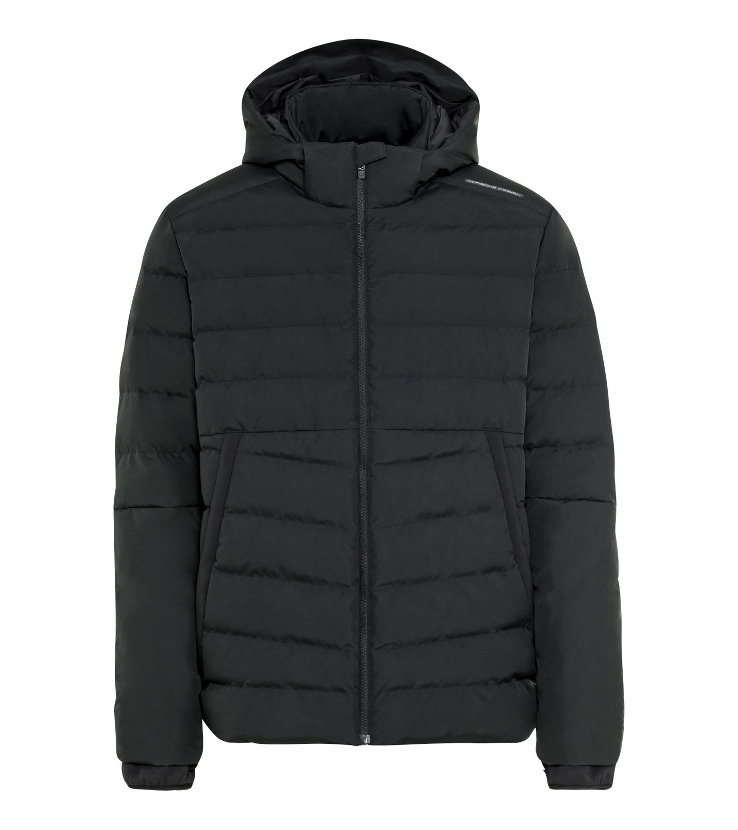 Front view of product with ean 4056487032672