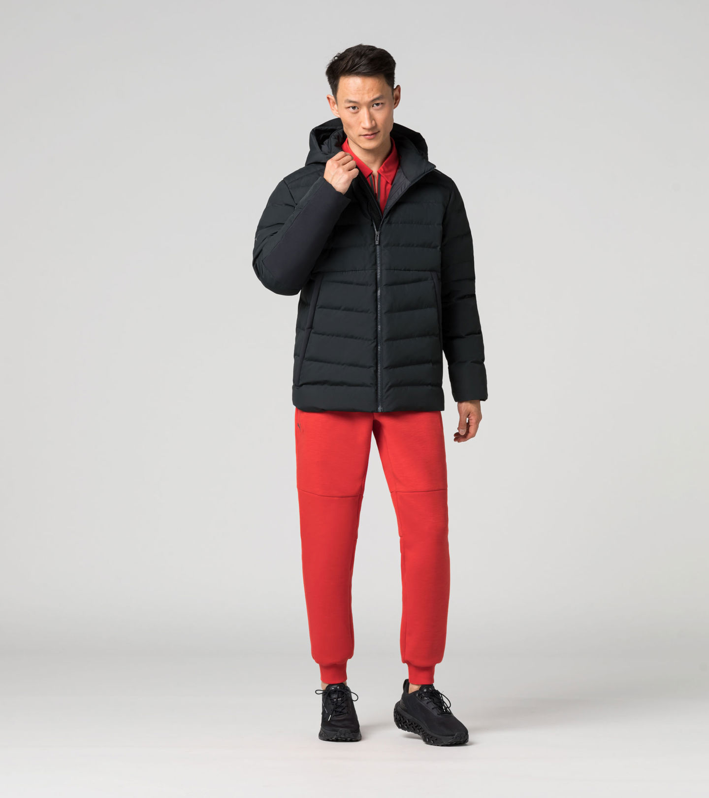 Product Image view of ean 4056487032672