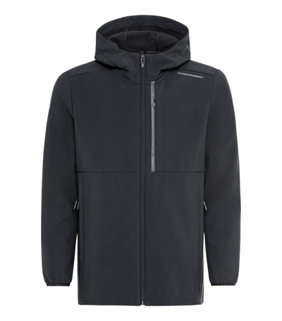 Front view of product with ean 4056487032795