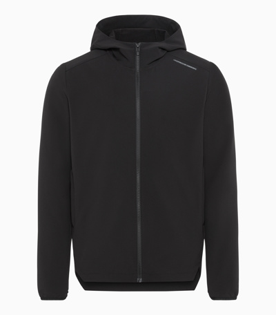 Product Image view of ean 4056487039688