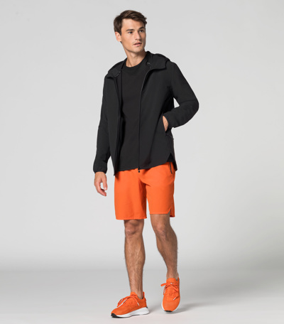 Product Image view of ean 4056487039688