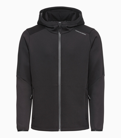 Product Image view of ean 4056487039749