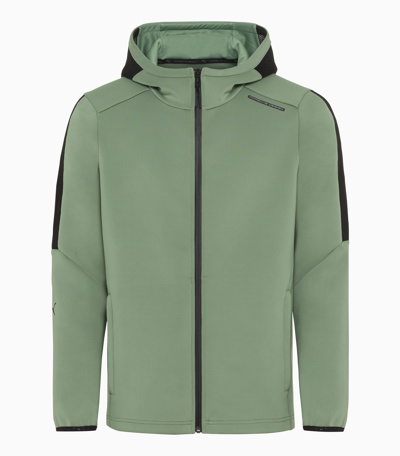 Product Image view of ean 4056487039800