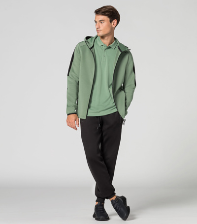 Product Image view of ean 4056487039800