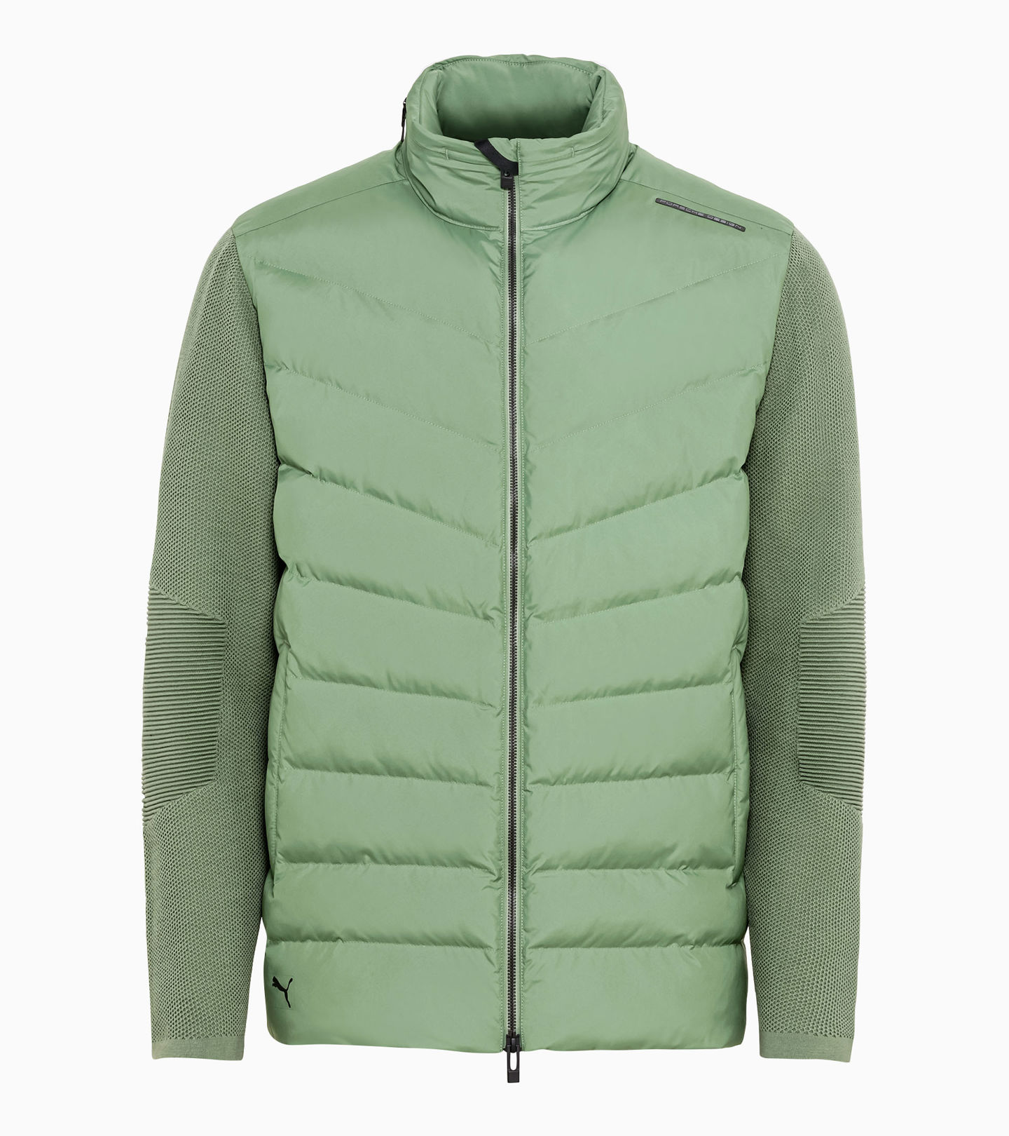 Product Image view of ean 4056487039923
