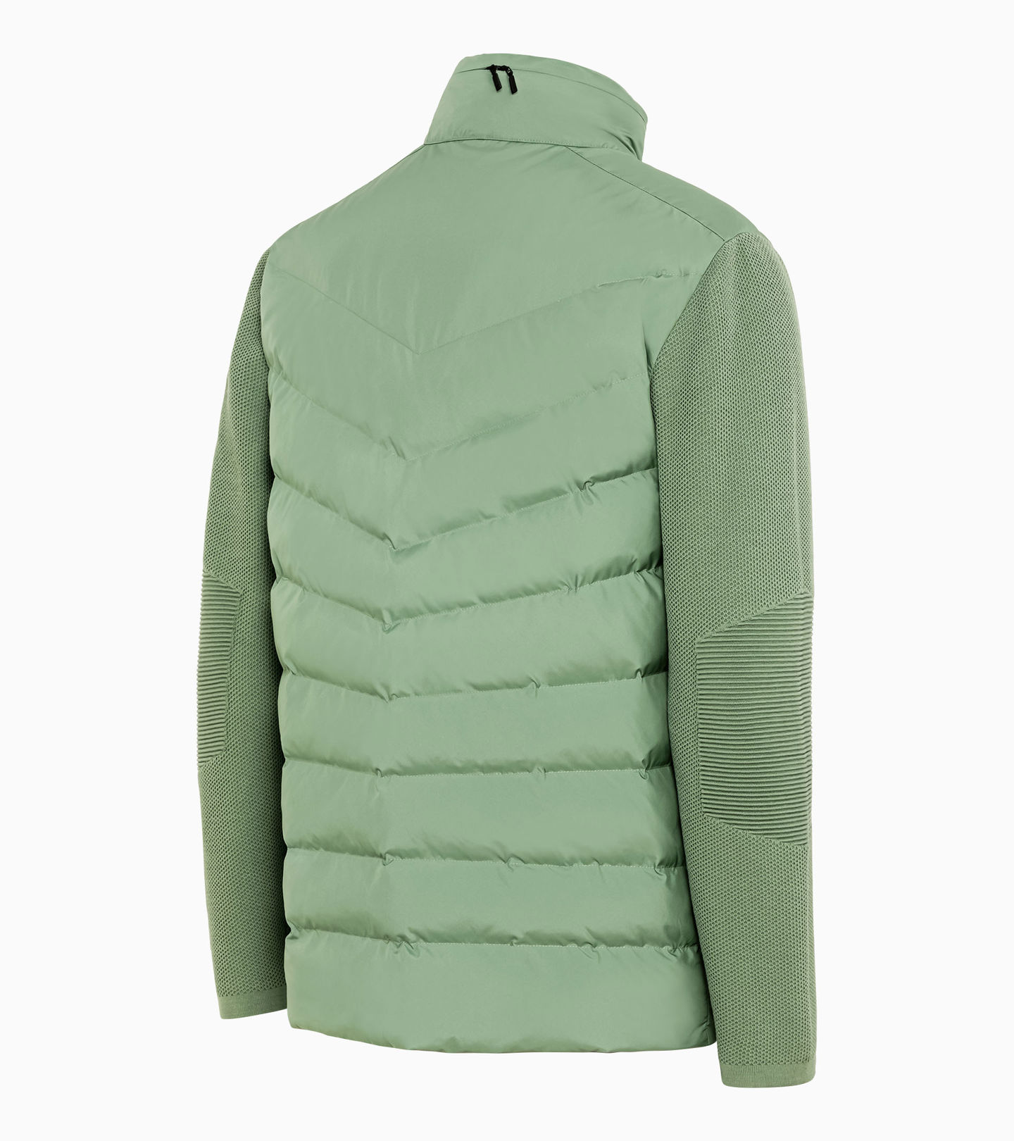 Product Image view of ean 4056487039923