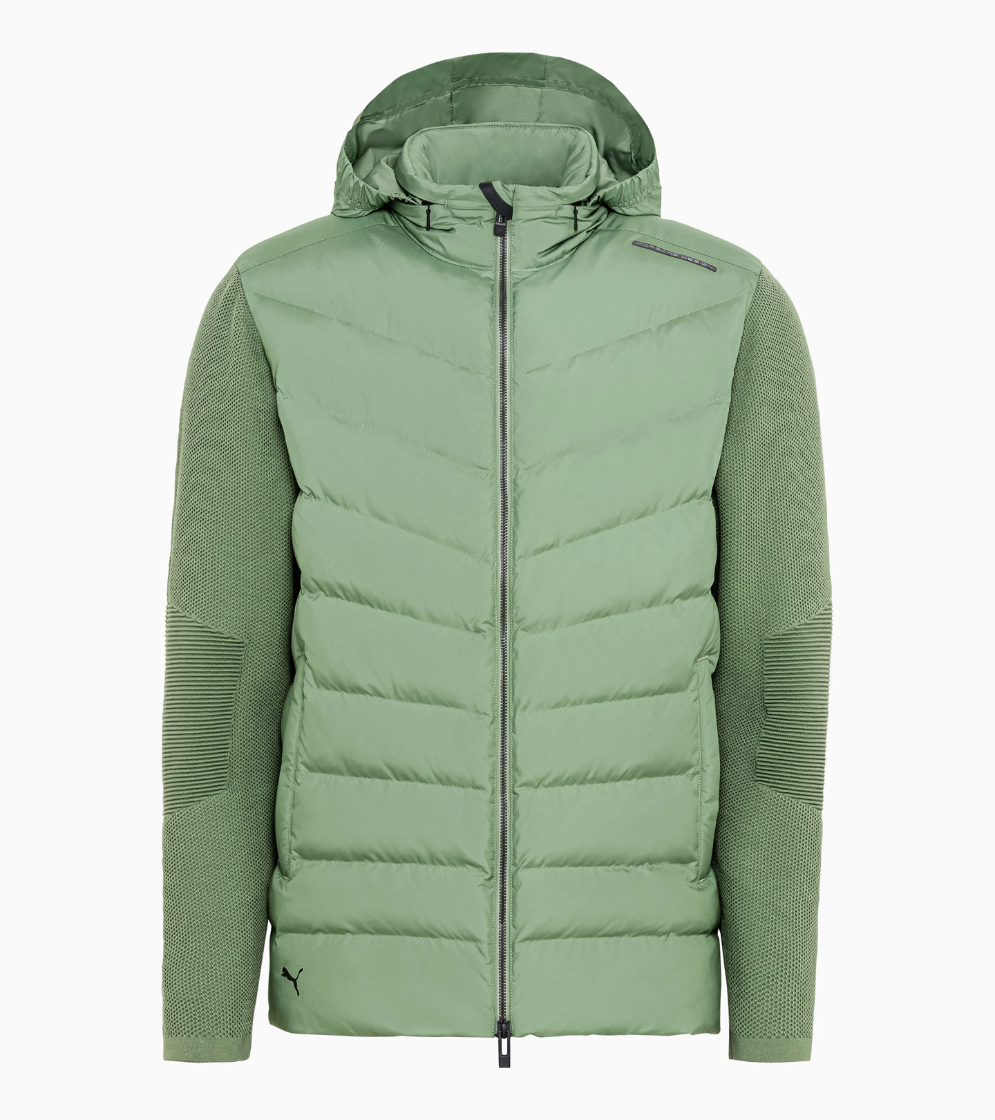 Product Image view of ean 4056487039923