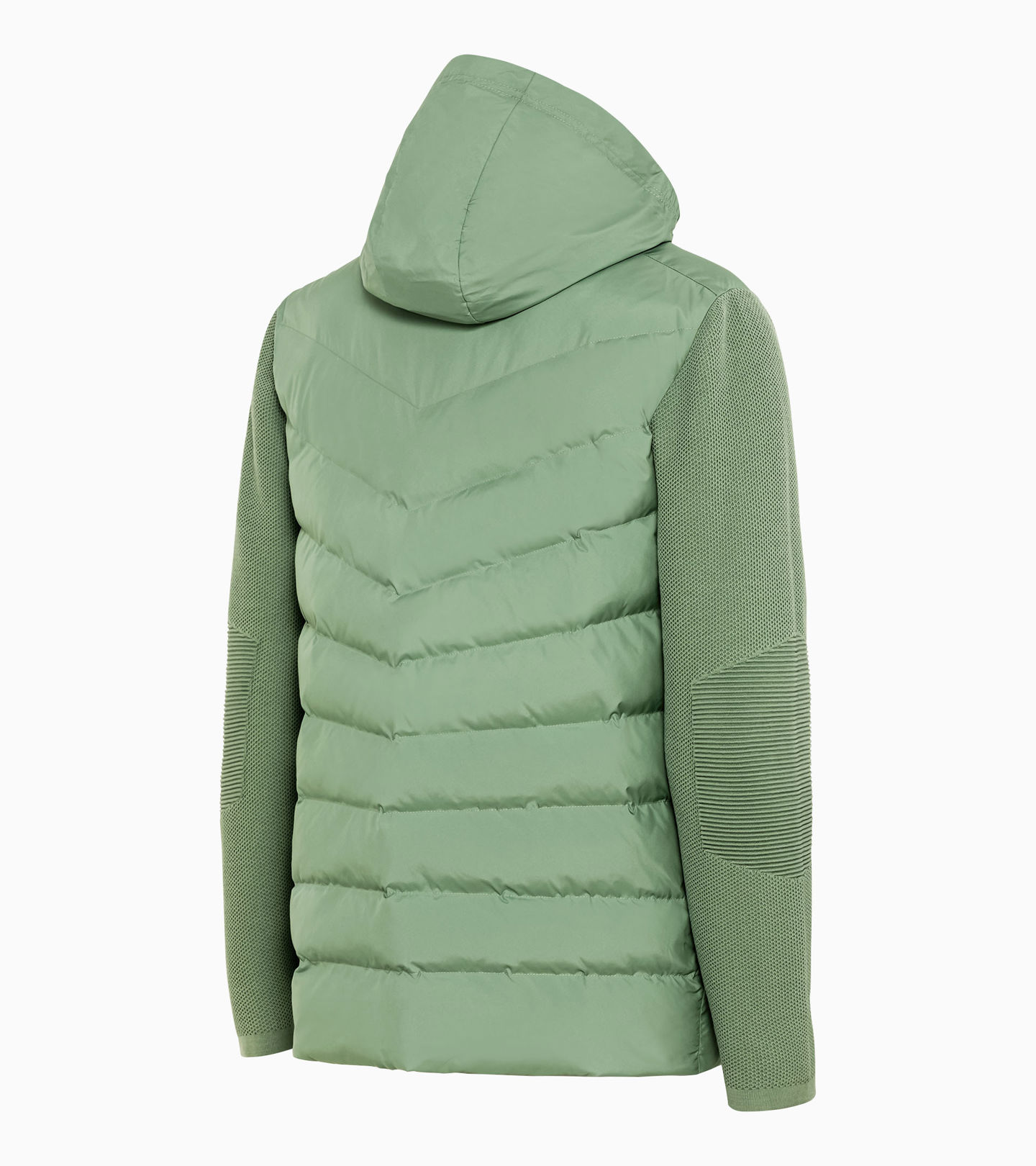 Product Image view of ean 4056487039923
