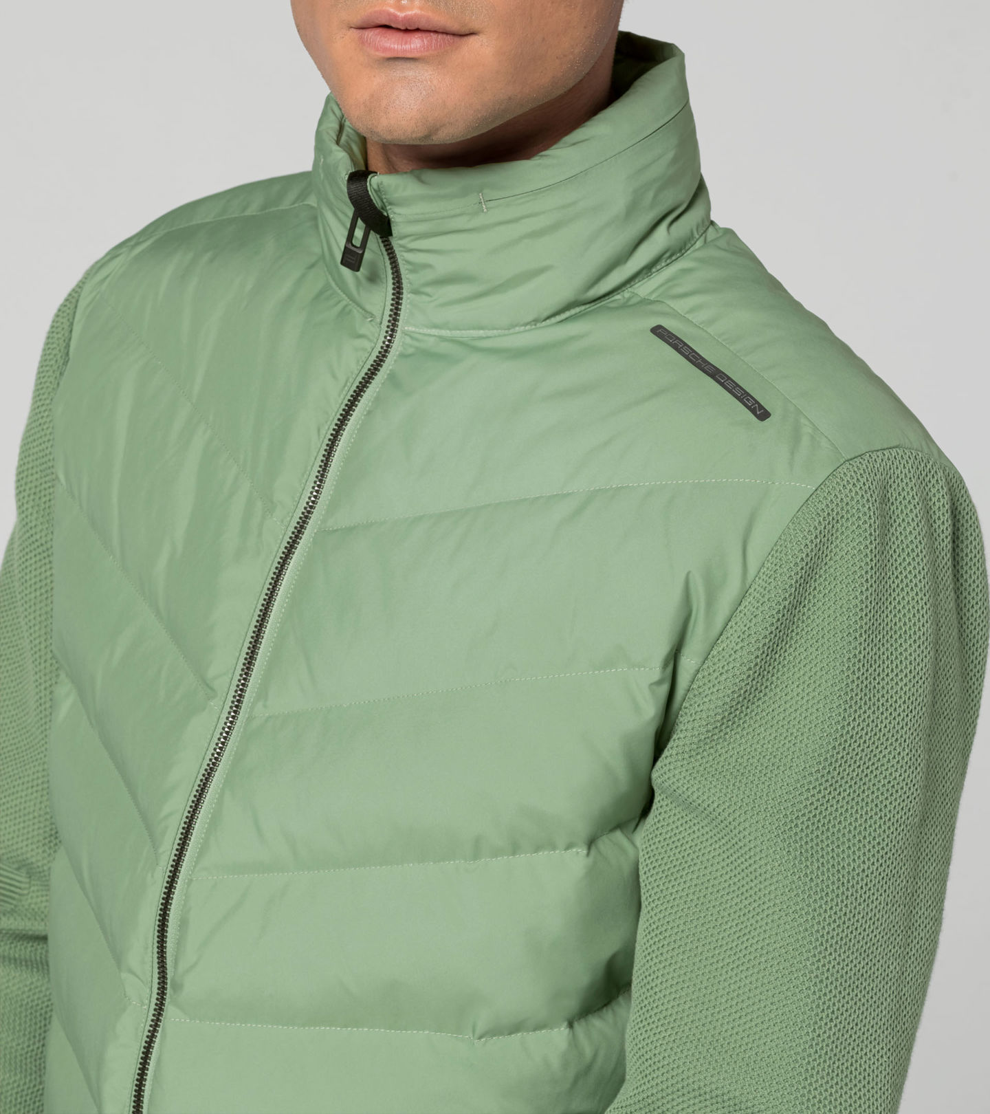 Product Image view of ean 4056487039923