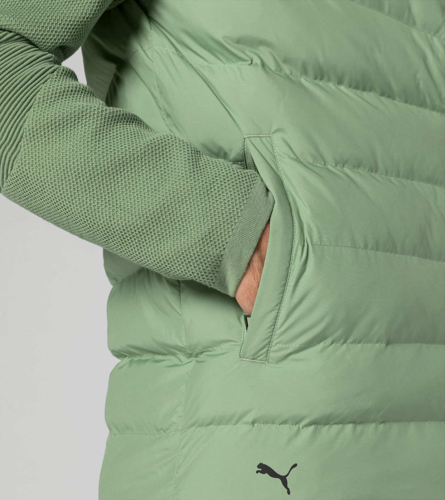 Product Image view of ean 4056487039923