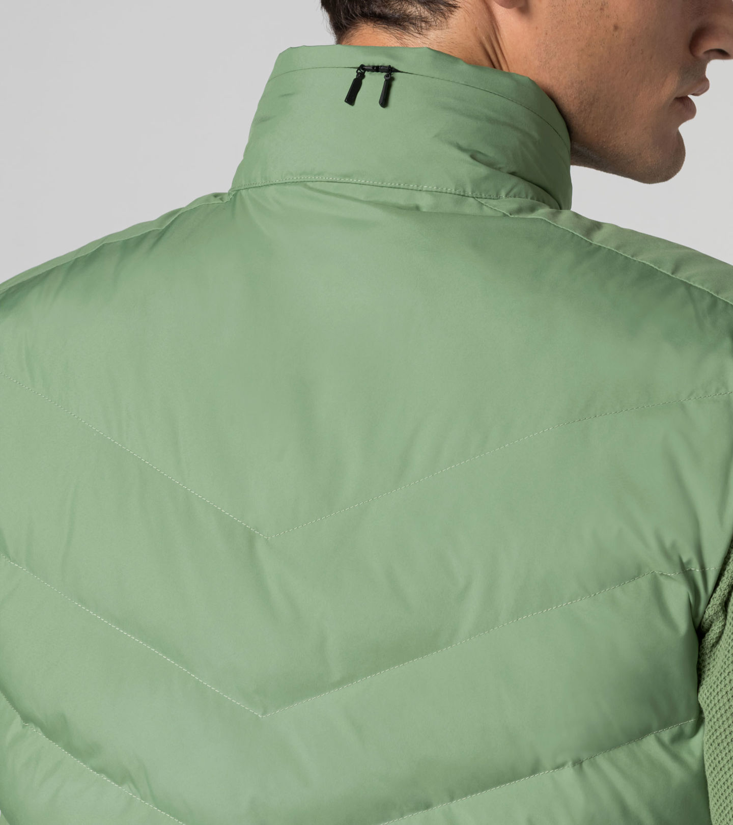 Product Image view of ean 4056487039923