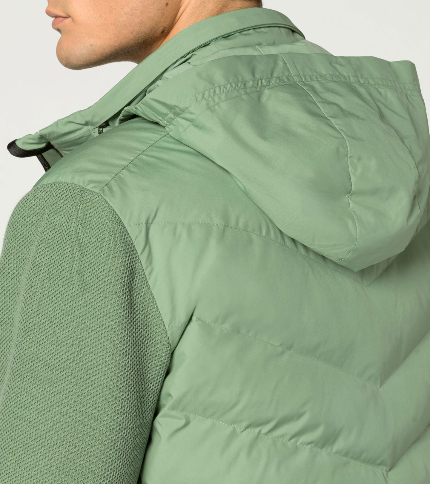 Product Image view of ean 4056487039923
